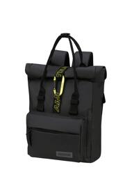 Freizeitrucksack Freizeitrucksack AMERICAN TOURISTER