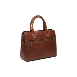 Sonstige Handtasche Sonstige Handtasche Sonstige Handtasche The Chesterfield Brand