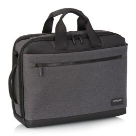 Laptoptasche Laptoptasche HEDGREN