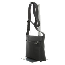 Handtasche mit Reißverschluss Handtasche mit Reißverschluss Handtasche mit Reißverschluss Voi Leather Design