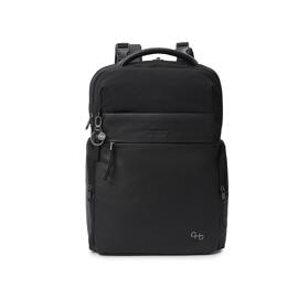 Businessrucksack Businessrucksack HEDGREN