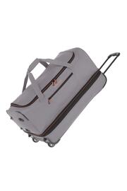 Rollenreisetasche Rollenreisetasche travelite
