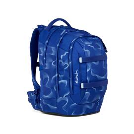 Schulrucksack Schulrucksack scatch
