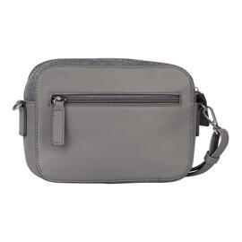 Handtasche Gabor bags