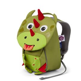 Kinderrucksack Kinderrucksack Kinderrucksack Kinderrucksack Affenzahn