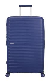 Schalentrolley mit 4 Rollen Schalentrolley mit 4 Rollen AMERICAN TOURISTER