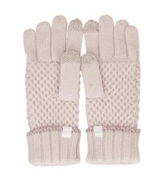 Damen-Handschuhe Damen-Handschuhe Damen-Handschuhe ANEKKE
