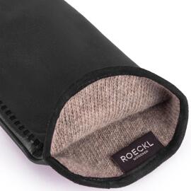 Accessoires ROECKL