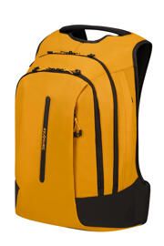 Computerrucksack Samsonite