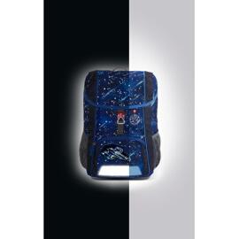 Kinderrucksack Kinderrucksack Kinderrucksack Kinderrucksack Step by Step Junior