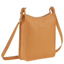 Hobo Hobo Hobo Longchamp