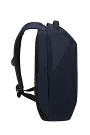 Computerrucksack Computerrucksack SAMSONITE