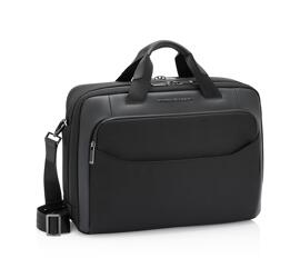 Taschen Porsche Design