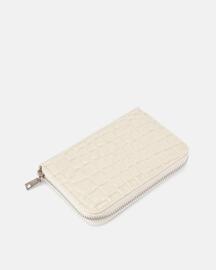 Scheintasche quer Scheintasche quer SEIDENFELT