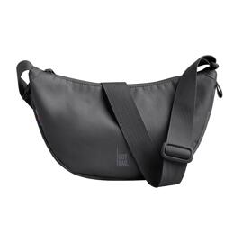 Sonstige Handtasche GOT BAG