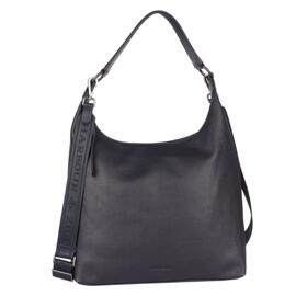 Shopper Harbour 2nd