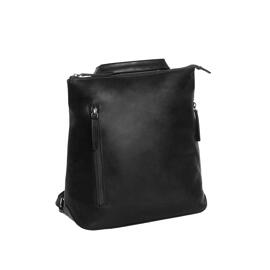 Cityrucksack Cityrucksack Cityrucksack Cityrucksack The Chesterfield Brand