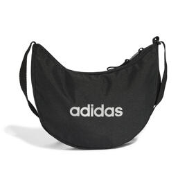 Handtasche mit Reißverschluss Handtasche mit Reißverschluss Handtasche mit Reißverschluss ADIDAS