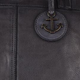 Sonstige Handtasche Sonstige Handtasche Sonstige Handtasche HAMLED (HARBOUR)