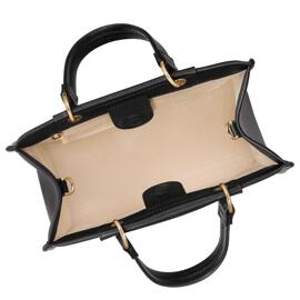 Sonstige Handtasche Sonstige Handtasche Sonstige Handtasche LONGCHAMP