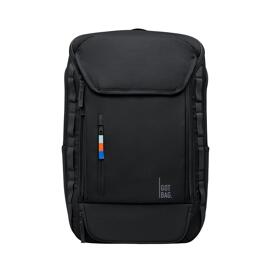 Funktionsrucksack Funktionsrucksack GOT BAG