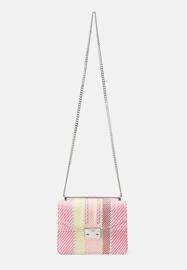 Weekender Weekender Weekender SEIDENFELT