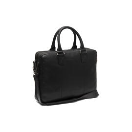 Computertasche Computertasche The Chesterfield Brand