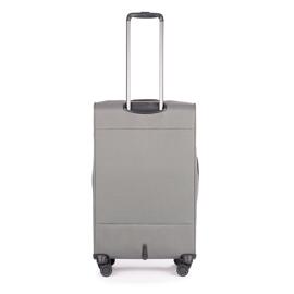 Koffer und Reisetaschen Stratic