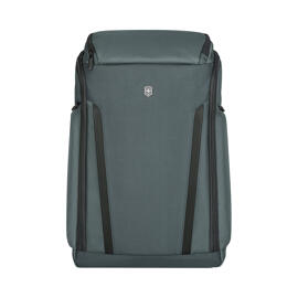Business Victorinox