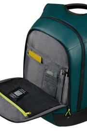 Computerrucksack Computerrucksack SAMSONITE