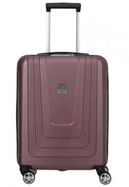 Weichgepäcktrolley Weichgepäcktrolley TITAN