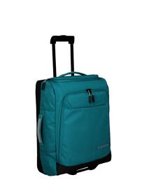 Rollenreisetasche Rollenreisetasche travelite