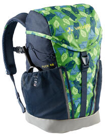 Kinderrucksack Kinderrucksack Kinderrucksack Kinderrucksack VAUDE