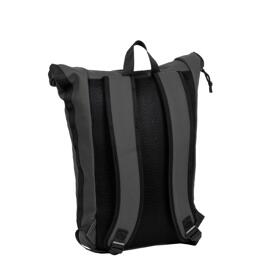 Freizeitrucksack Freizeitrucksack BLACK BEAT