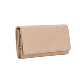 Langbörse Langbörse Joop! Jeans women bags & small leather goods