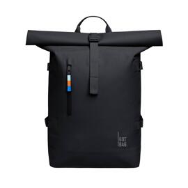 Rucksäcke Got Bag