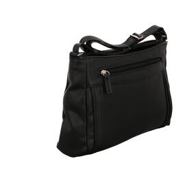 Handtasche mit Reißverschluss Handtasche mit Reißverschluss Handtasche mit Reißverschluss KIPLING