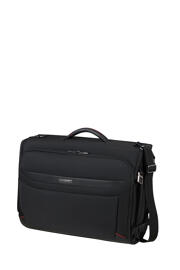 Kleidersack Samsonite