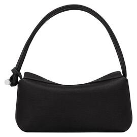 Handtasche mit Reißverschluss Handtasche mit Reißverschluss Handtasche mit Reißverschluss LONGCHAMP