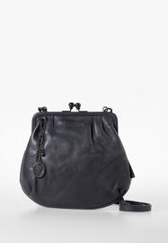 Bügeltasche Bügeltasche Bügeltasche aunts & uncles