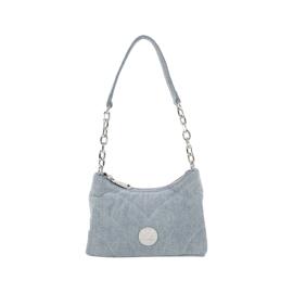 Handtasche mit Reißverschluss Handtasche mit Reißverschluss Handtasche mit Reißverschluss Joop! Jeans women bags & small leather goods