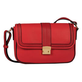 Handtasche Gabor bags