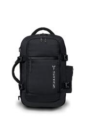 Freizeitrucksack Freizeitrucksack STRZ by POLESTREAM