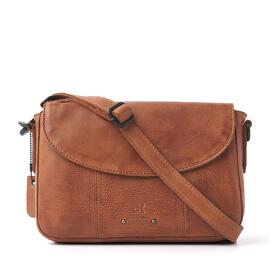 Handtasche mit Überschlag Handtasche mit Überschlag Handtasche mit Überschlag dR Amsterdam