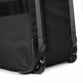 Rollenreisetasche Rollenreisetasche EASTPAK