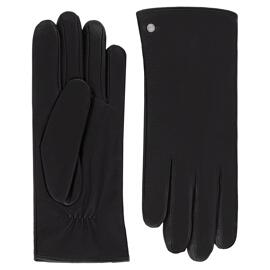 Herren-Handschuhe Herren-Handschuhe Herren-Handschuhe ROECKL