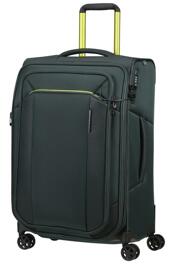 Trolley Samsonite