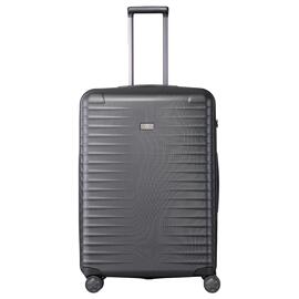 Schalentrolley mit 4 Rollen Schalentrolley mit 4 Rollen TITAN