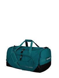 Koffer und Reisetaschen travelite