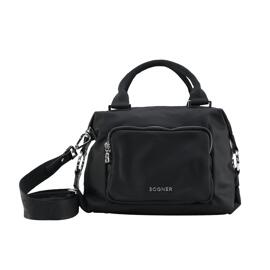 Sonstige Handtasche Sonstige Handtasche Sonstige Handtasche Bogner